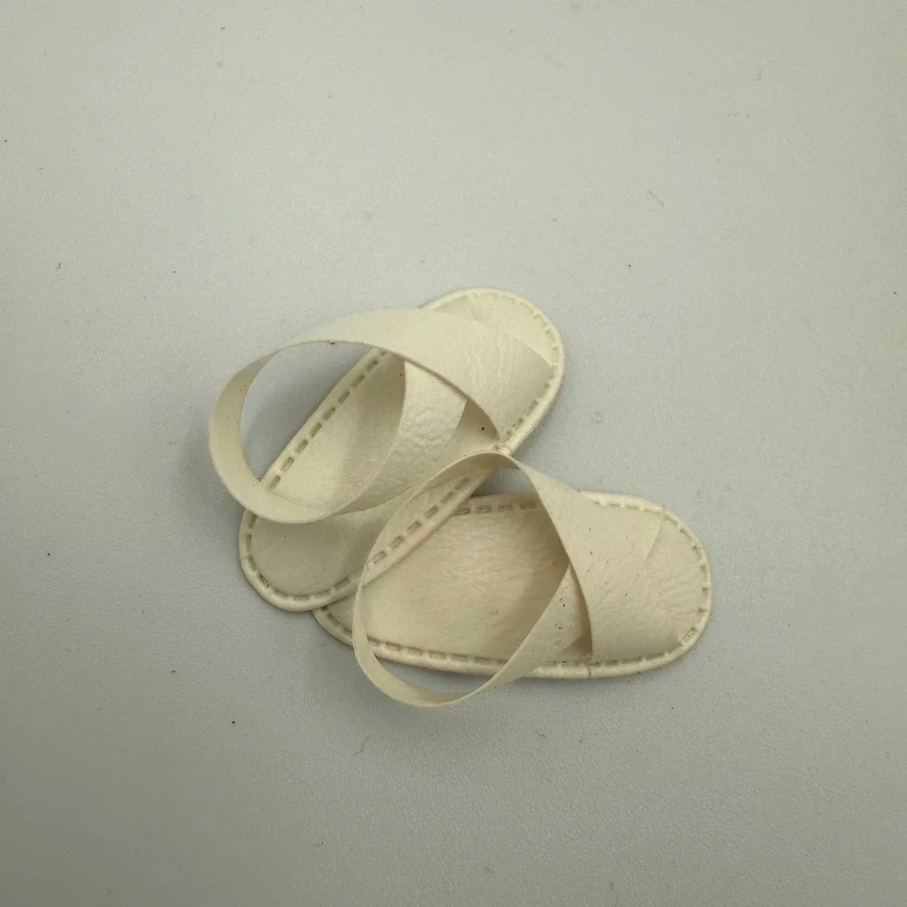 Vintage 1972 Mattel Barbie Ken‎ Brad Fashion Accessories Beach Beat #3384 HTF